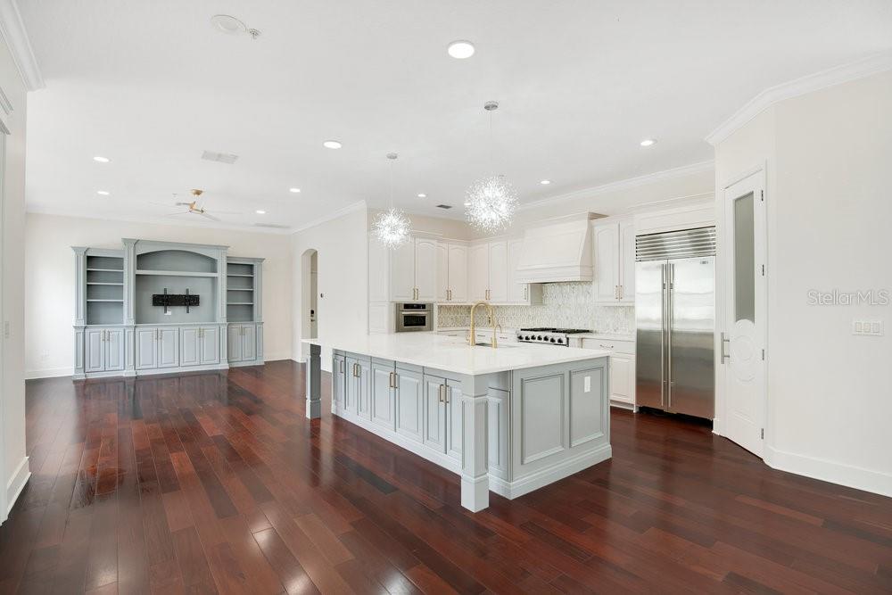 1131 FERN AVE, ORLANDO, FL, 32814