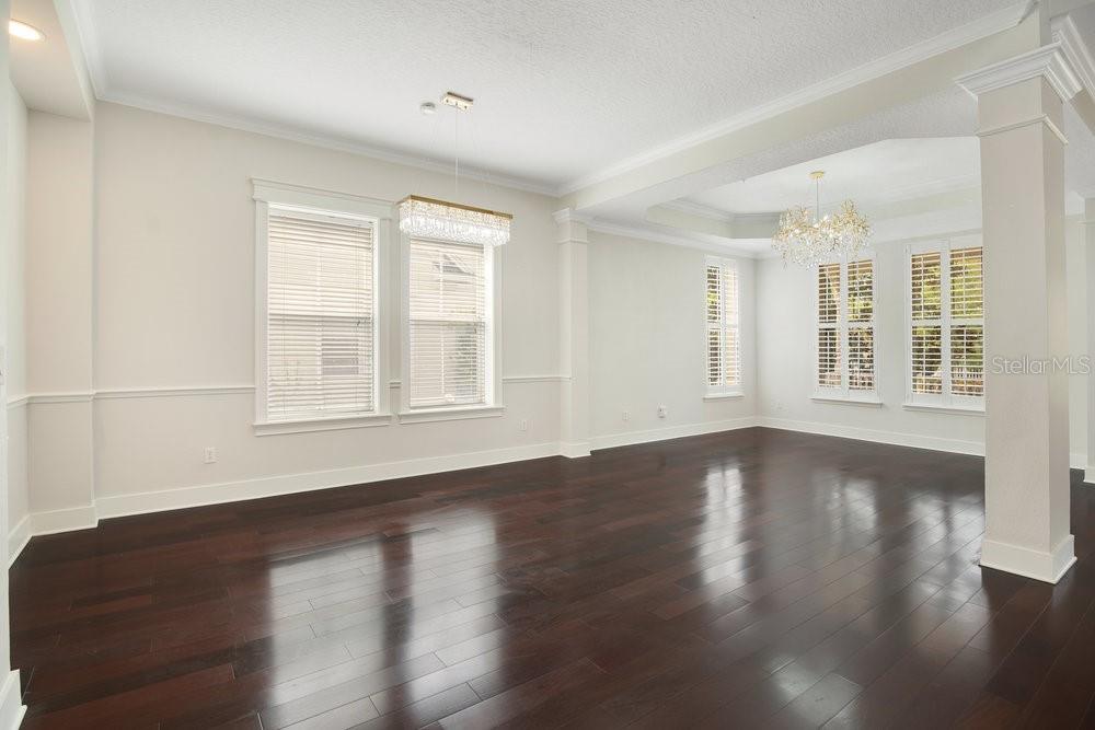 1131 FERN AVE, ORLANDO, FL, 32814