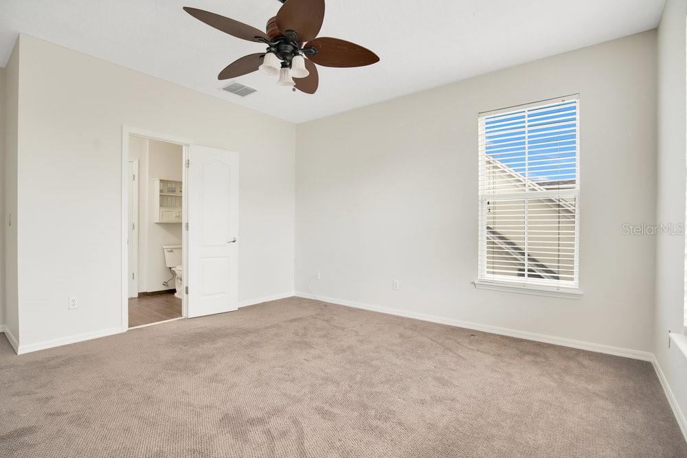 1131 FERN AVE, ORLANDO, FL, 32814