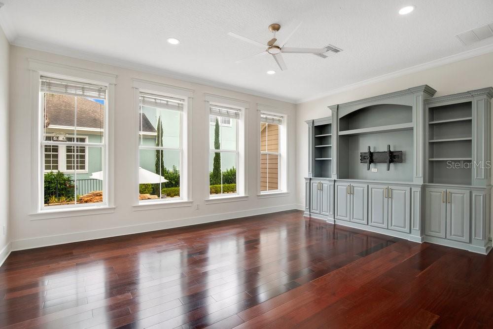 1131 FERN AVE, ORLANDO, FL, 32814