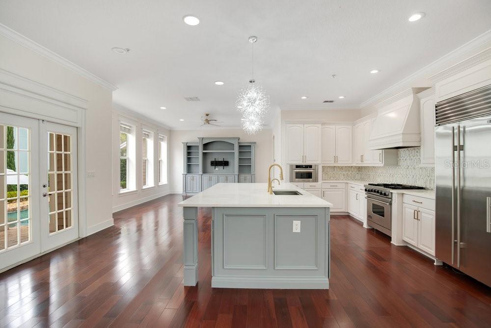 1131 FERN AVE, ORLANDO, FL, 32814