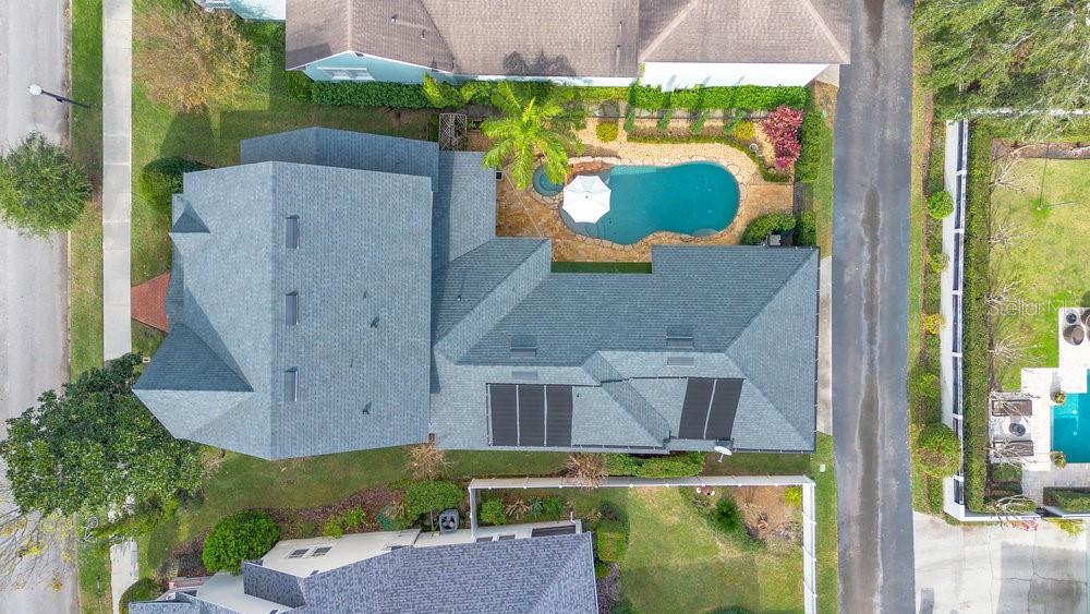 1131 FERN AVE, ORLANDO, FL, 32814