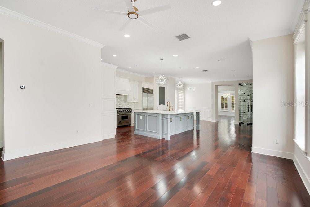 1131 FERN AVE, ORLANDO, FL, 32814