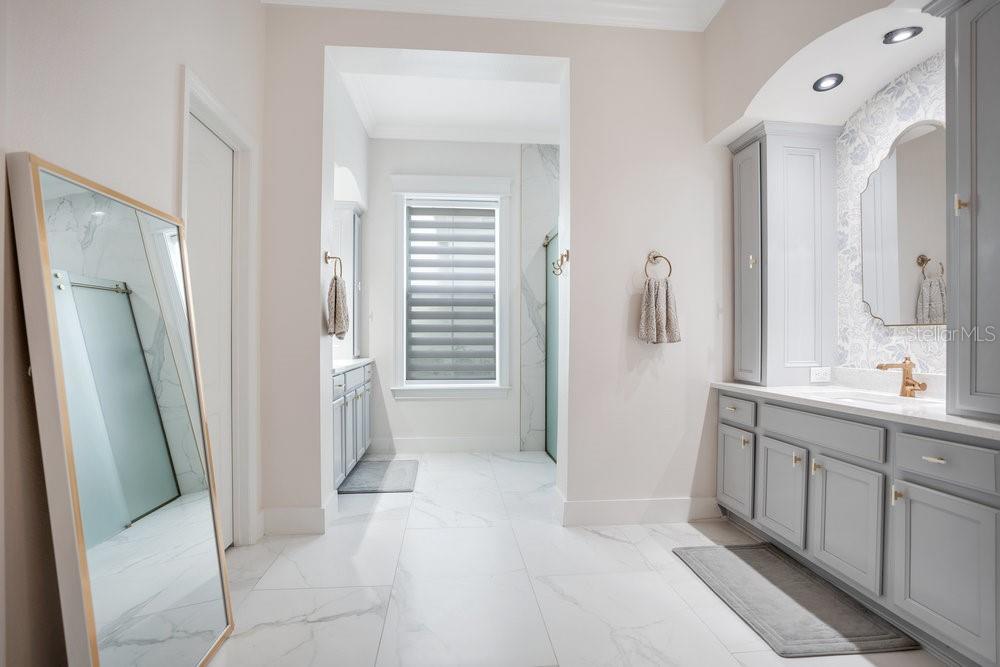 1131 FERN AVE, ORLANDO, FL, 32814