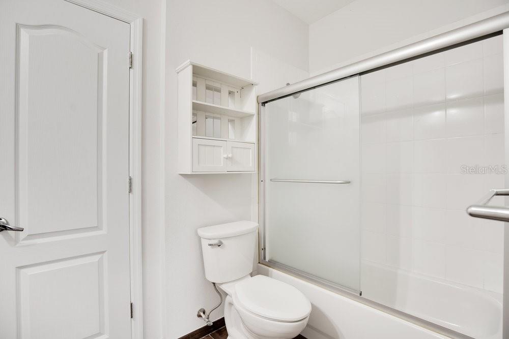 1131 FERN AVE, ORLANDO, FL, 32814