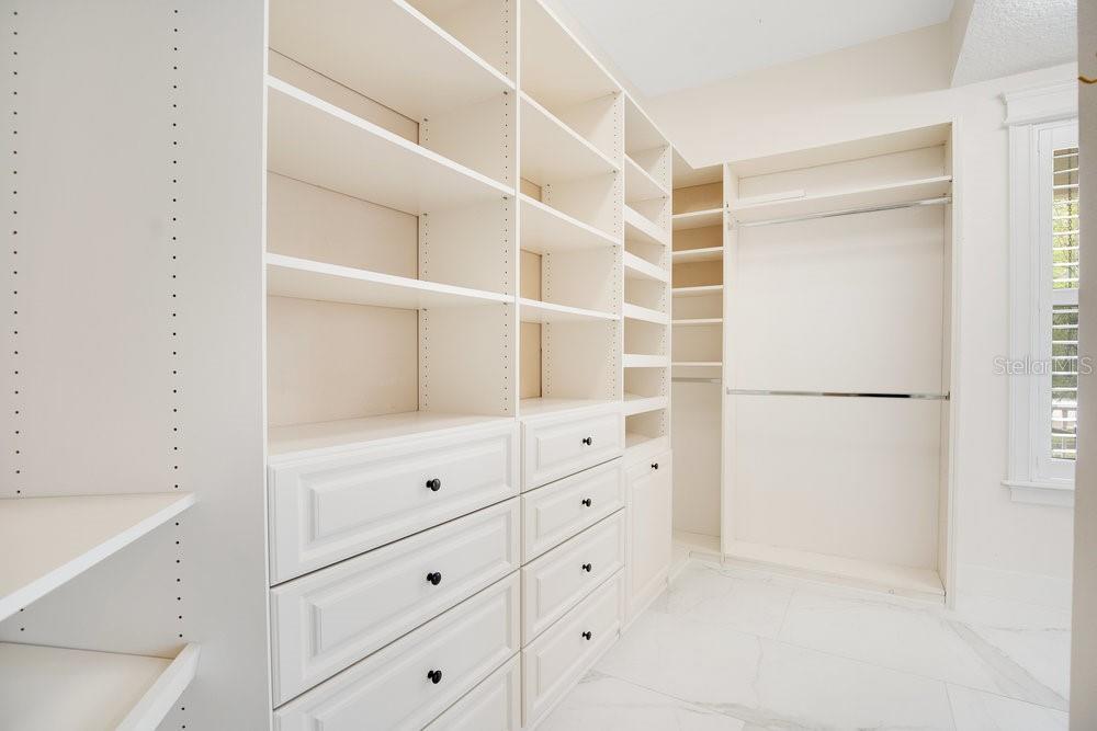 1131 FERN AVE, ORLANDO, FL, 32814