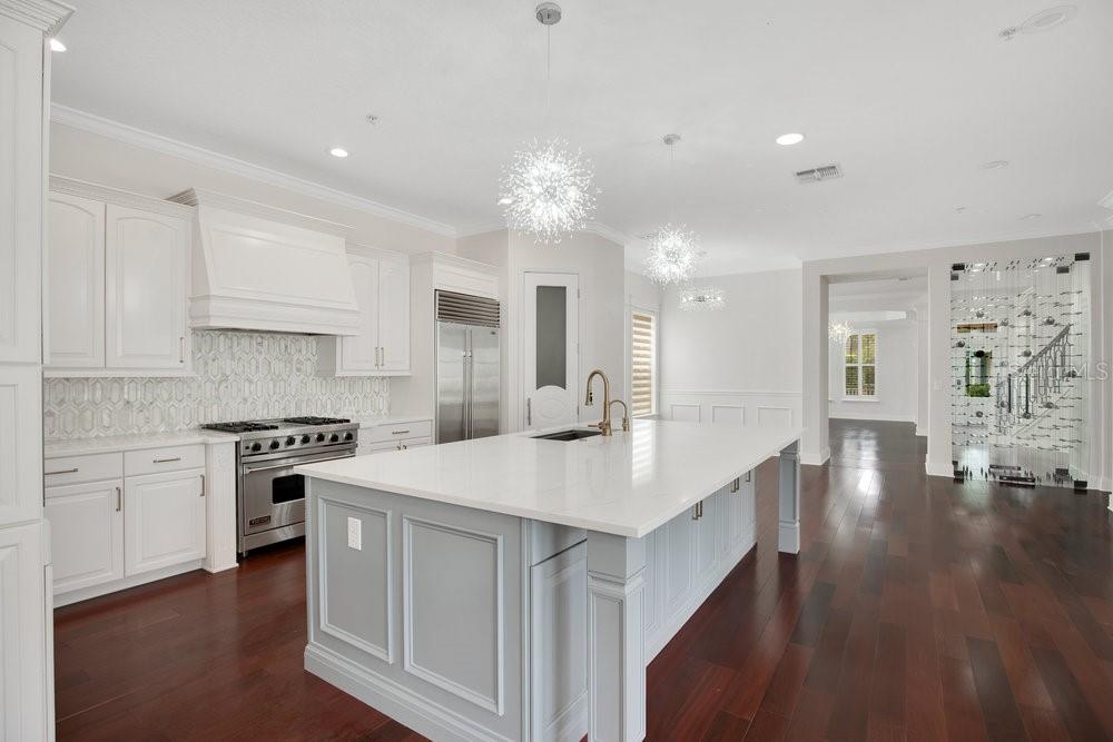 1131 FERN AVE, ORLANDO, FL, 32814