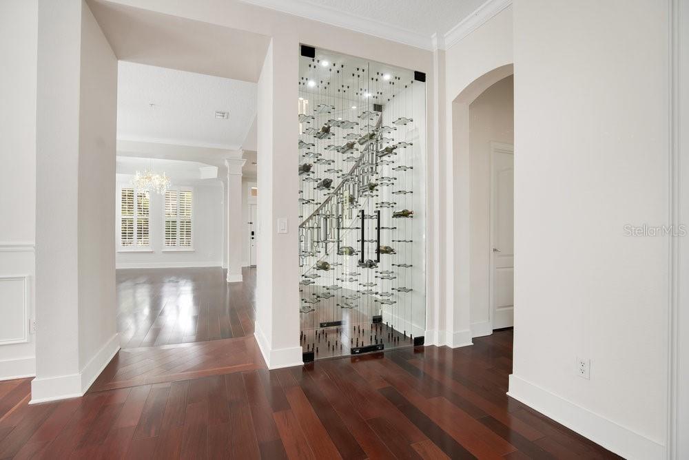 1131 FERN AVE, ORLANDO, FL, 32814