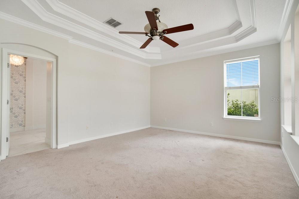 1131 FERN AVE, ORLANDO, FL, 32814