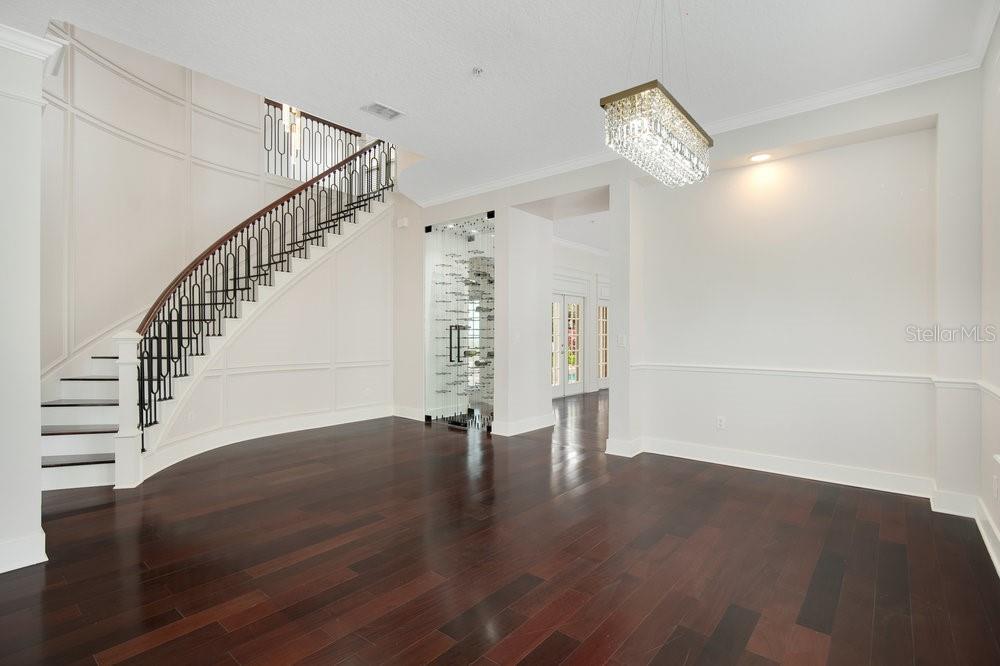 1131 FERN AVE, ORLANDO, FL, 32814