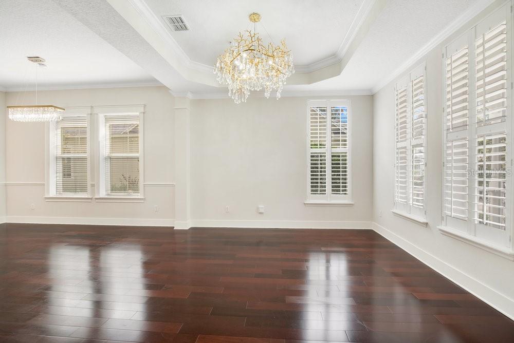 1131 FERN AVE, ORLANDO, FL, 32814