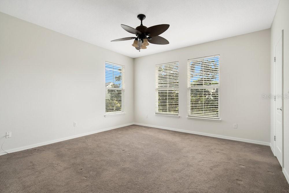 1131 FERN AVE, ORLANDO, FL, 32814