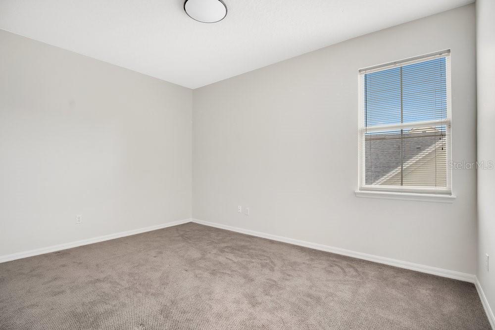 1131 FERN AVE, ORLANDO, FL, 32814