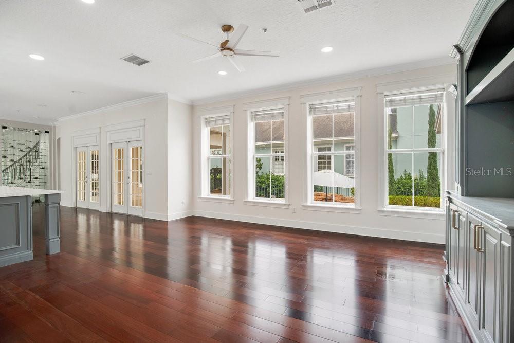 1131 FERN AVE, ORLANDO, FL, 32814