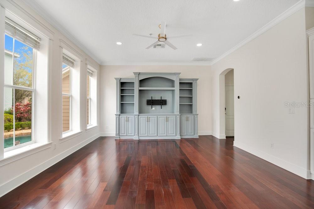 1131 FERN AVE, ORLANDO, FL, 32814