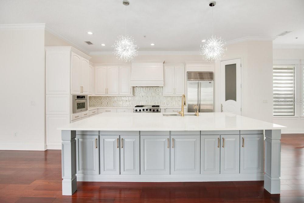 1131 FERN AVE, ORLANDO, FL, 32814