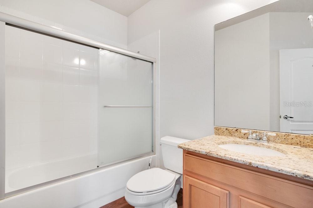 1131 FERN AVE, ORLANDO, FL, 32814