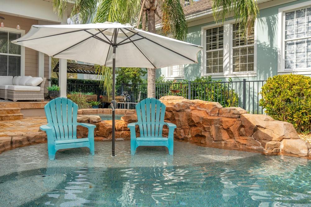 1131 FERN AVE, ORLANDO, FL, 32814