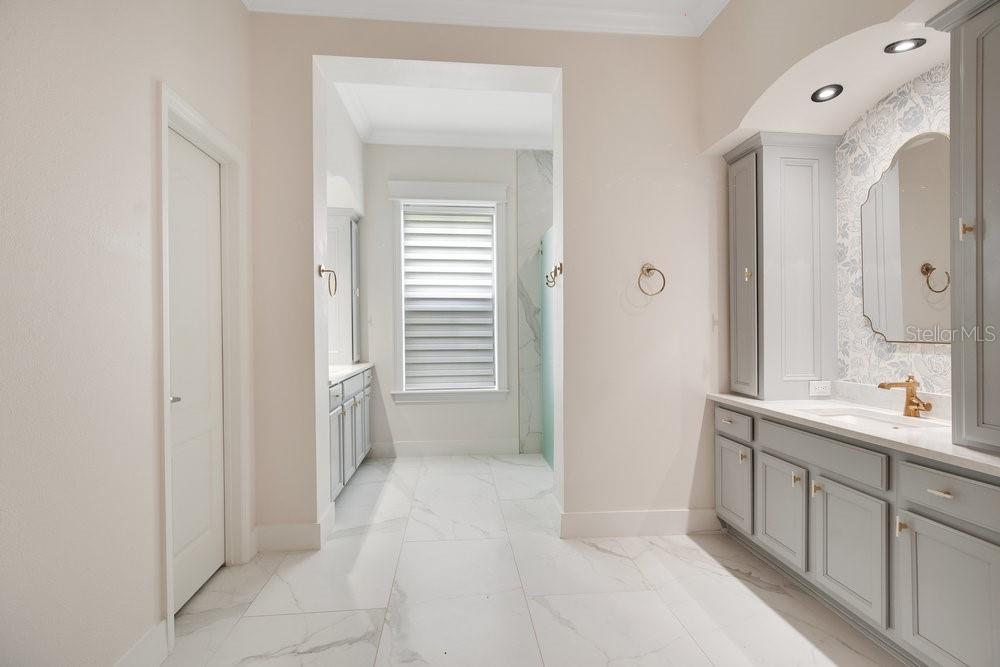 1131 FERN AVE, ORLANDO, FL, 32814