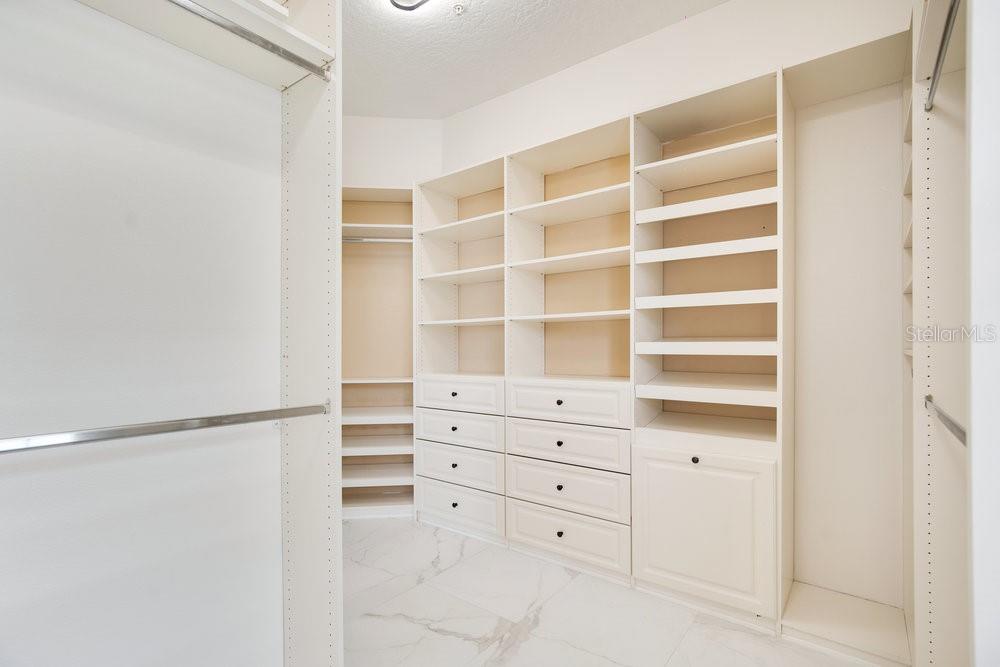 1131 FERN AVE, ORLANDO, FL, 32814