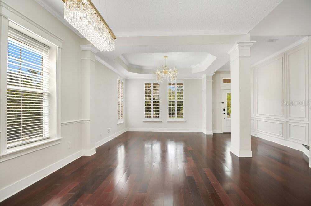 1131 FERN AVE, ORLANDO, FL, 32814