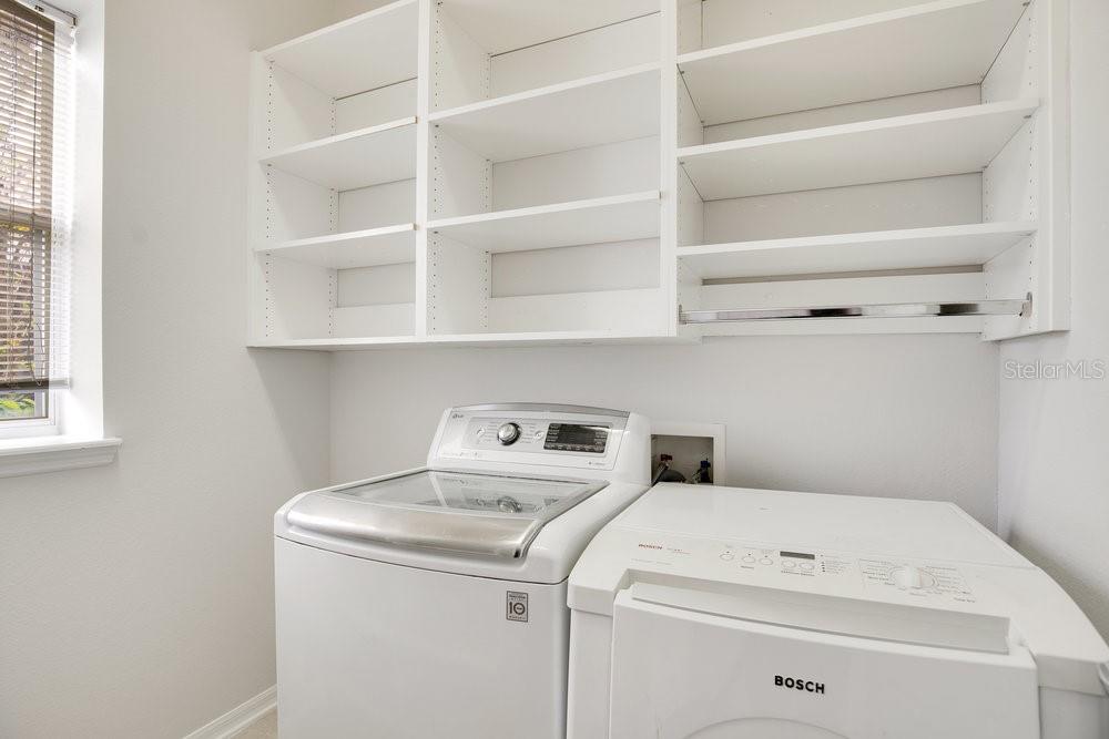 1131 FERN AVE, ORLANDO, FL, 32814