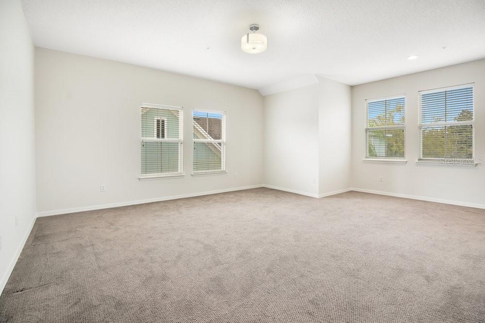 1131 FERN AVE, ORLANDO, FL, 32814