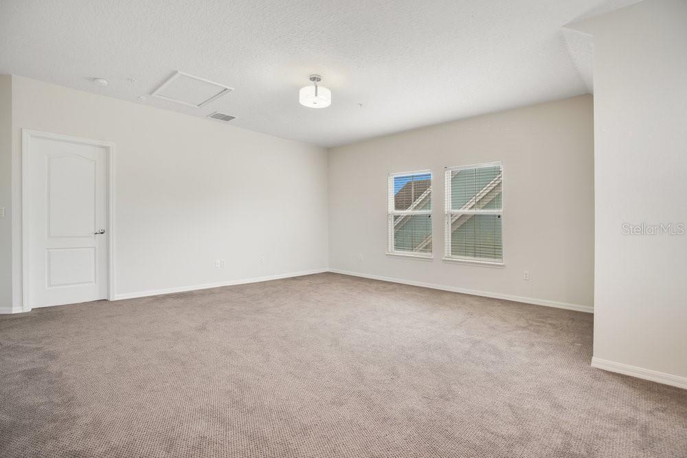 1131 FERN AVE, ORLANDO, FL, 32814