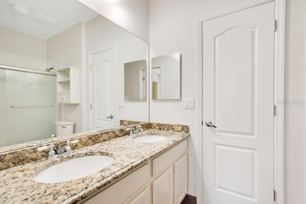 1131 FERN AVE, ORLANDO, FL, 32814