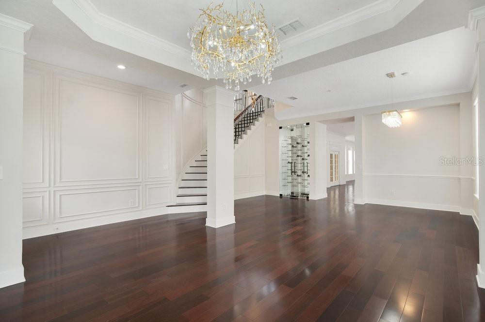 1131 FERN AVE, ORLANDO, FL, 32814