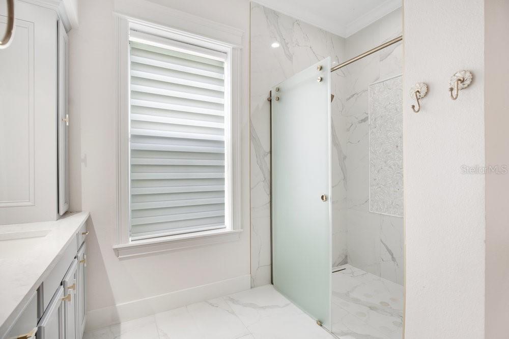 1131 FERN AVE, ORLANDO, FL, 32814