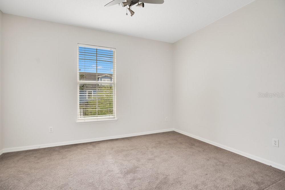 1131 FERN AVE, ORLANDO, FL, 32814