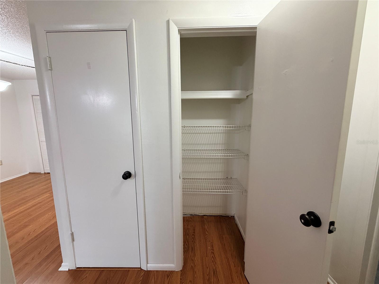 540 CASCADE CIR #104, CASSELBERRY, FL, 32707