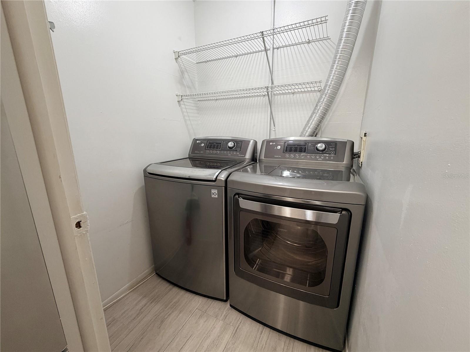 540 CASCADE CIR #104, CASSELBERRY, FL, 32707