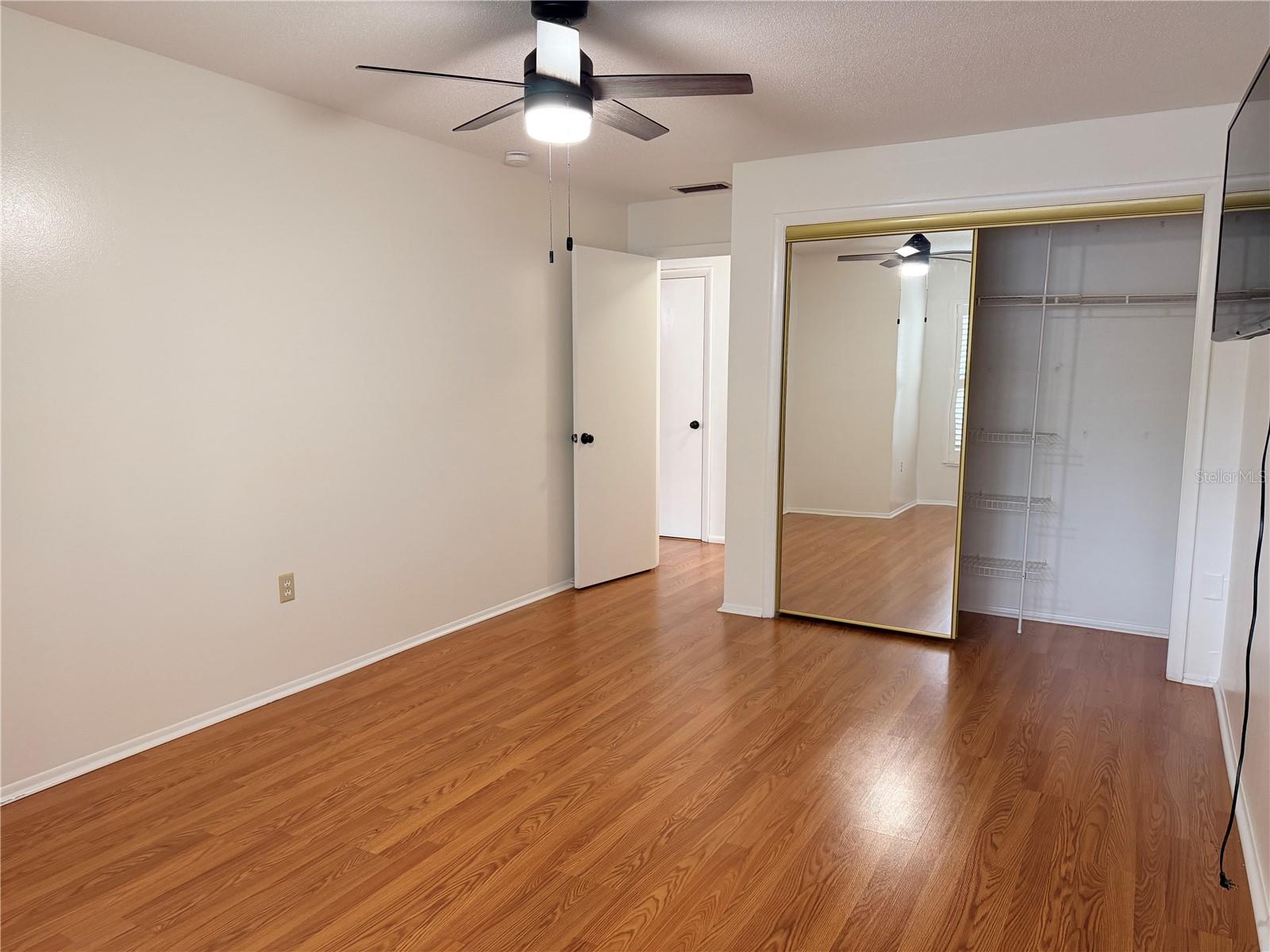 540 CASCADE CIR #104, CASSELBERRY, FL, 32707