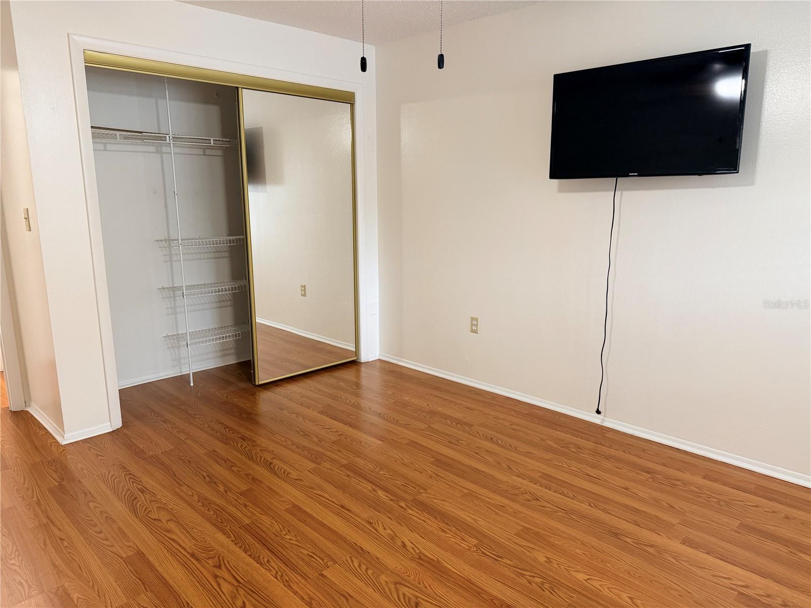 540 CASCADE CIR #104, CASSELBERRY, FL, 32707