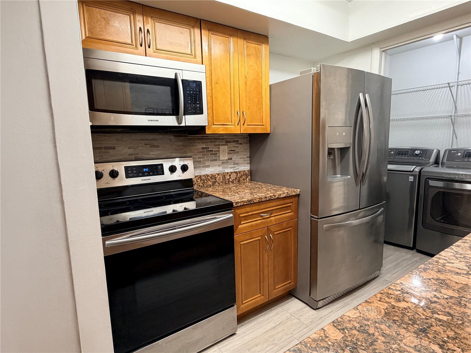 540 CASCADE CIR #104, CASSELBERRY, FL, 32707