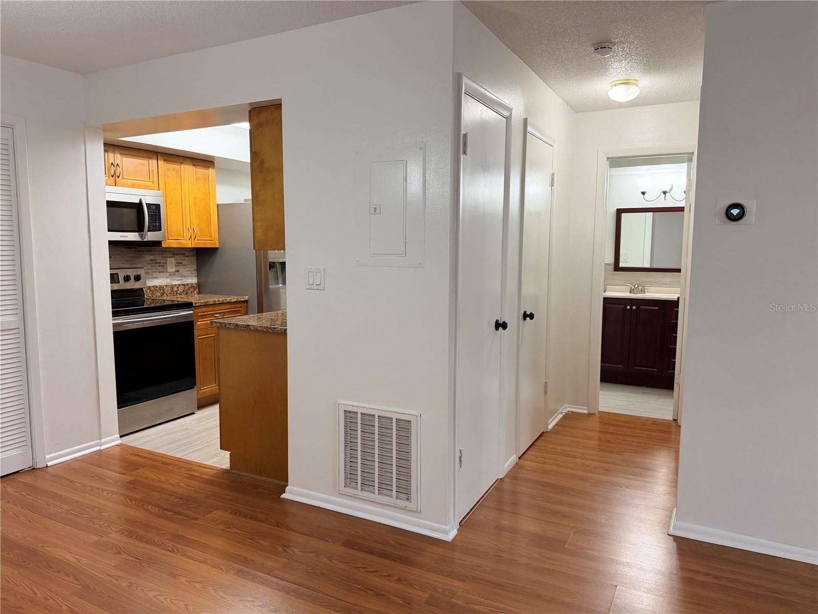 540 CASCADE CIR #104, CASSELBERRY, FL, 32707