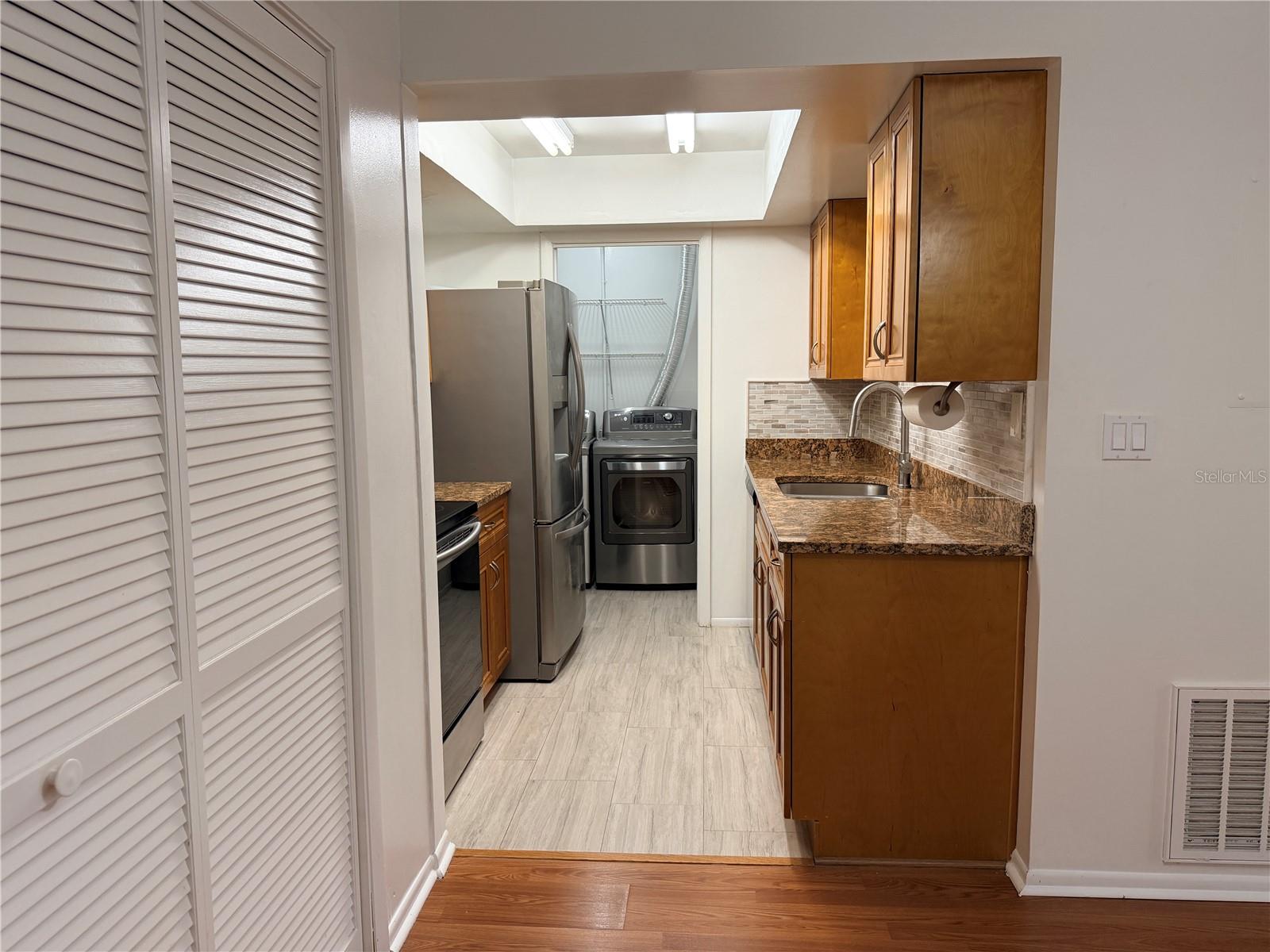 540 CASCADE CIR #104, CASSELBERRY, FL, 32707