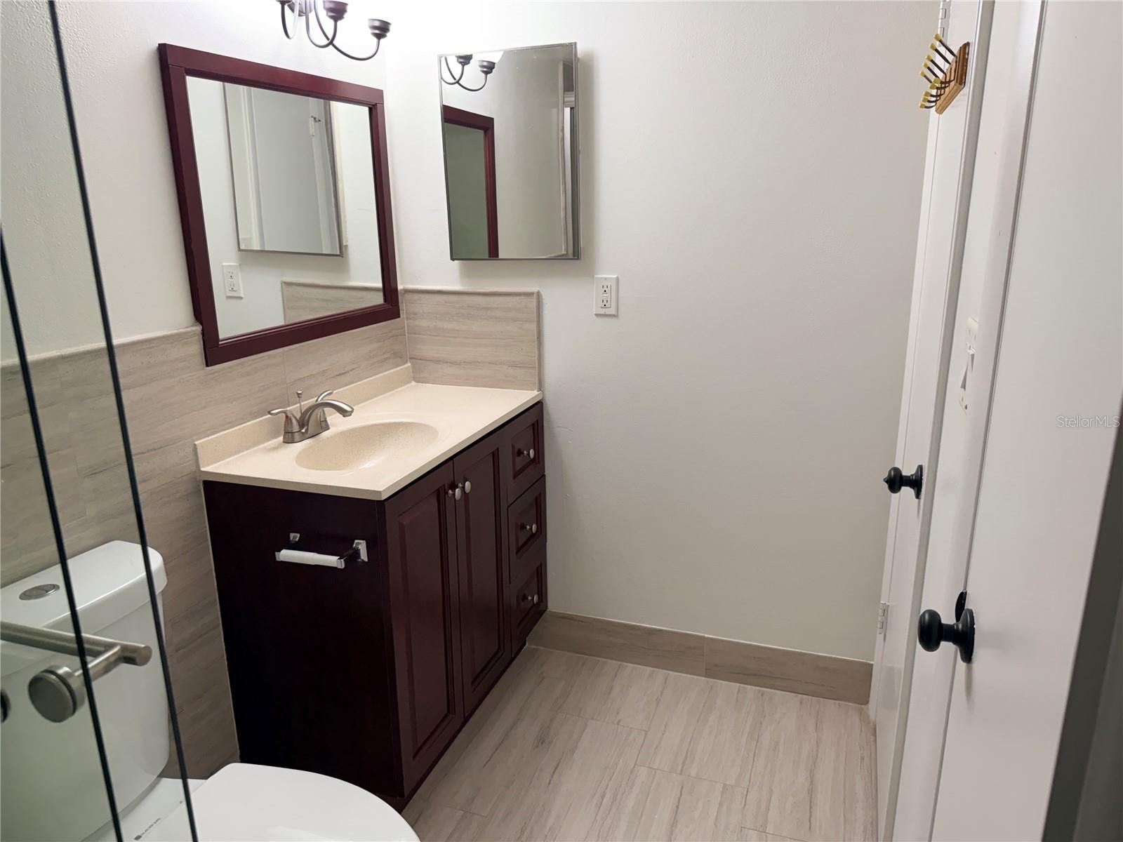 540 CASCADE CIR #104, CASSELBERRY, FL, 32707