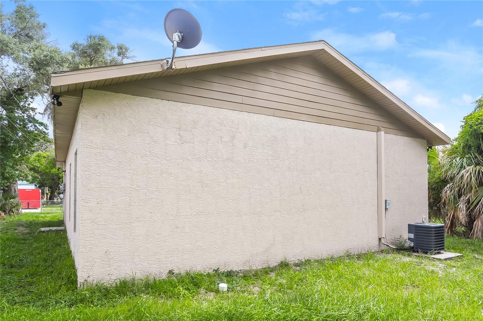 1321 MELROSE AVE S, ST PETERSBURG, FL, 33705