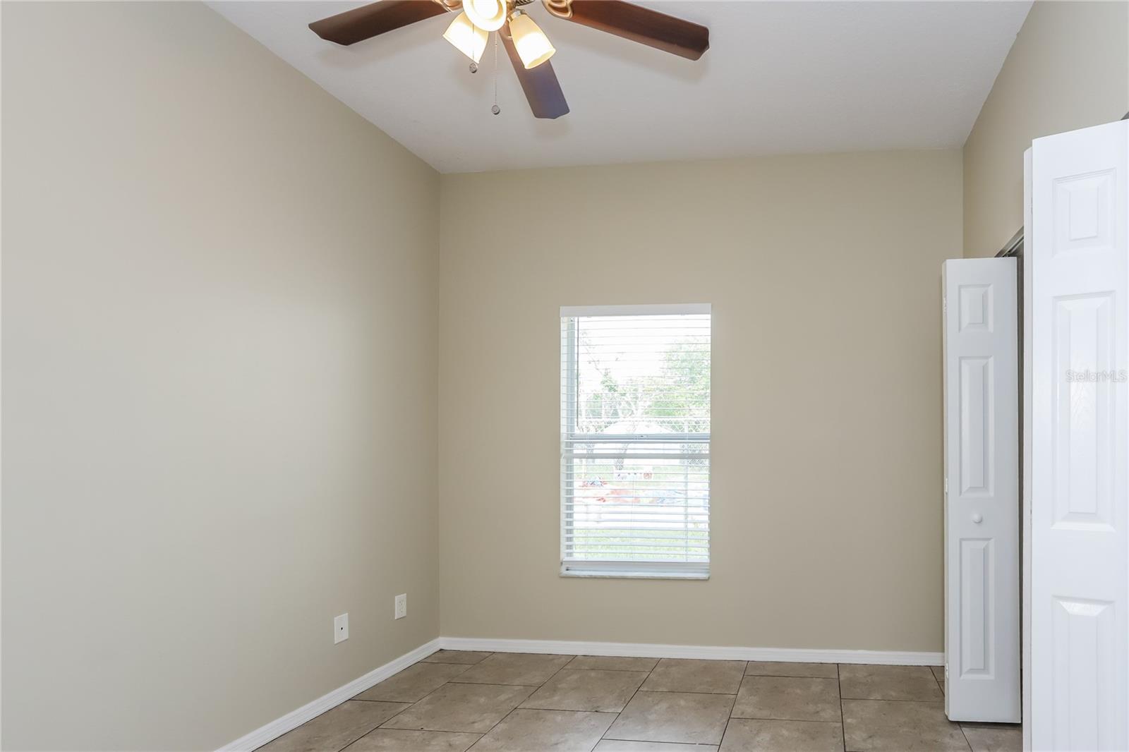 1321 MELROSE AVE S, ST PETERSBURG, FL, 33705