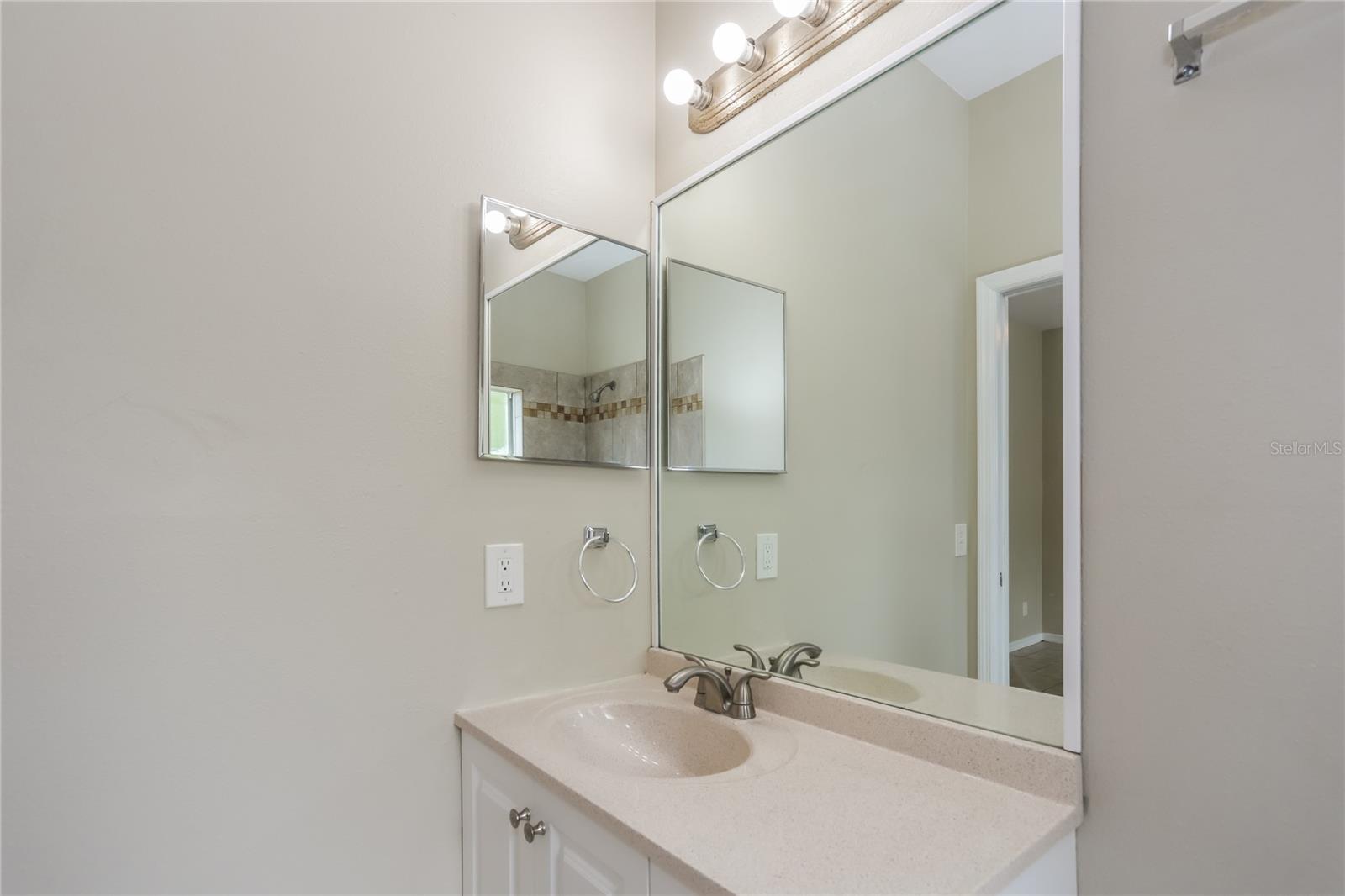 1321 MELROSE AVE S, ST PETERSBURG, FL, 33705