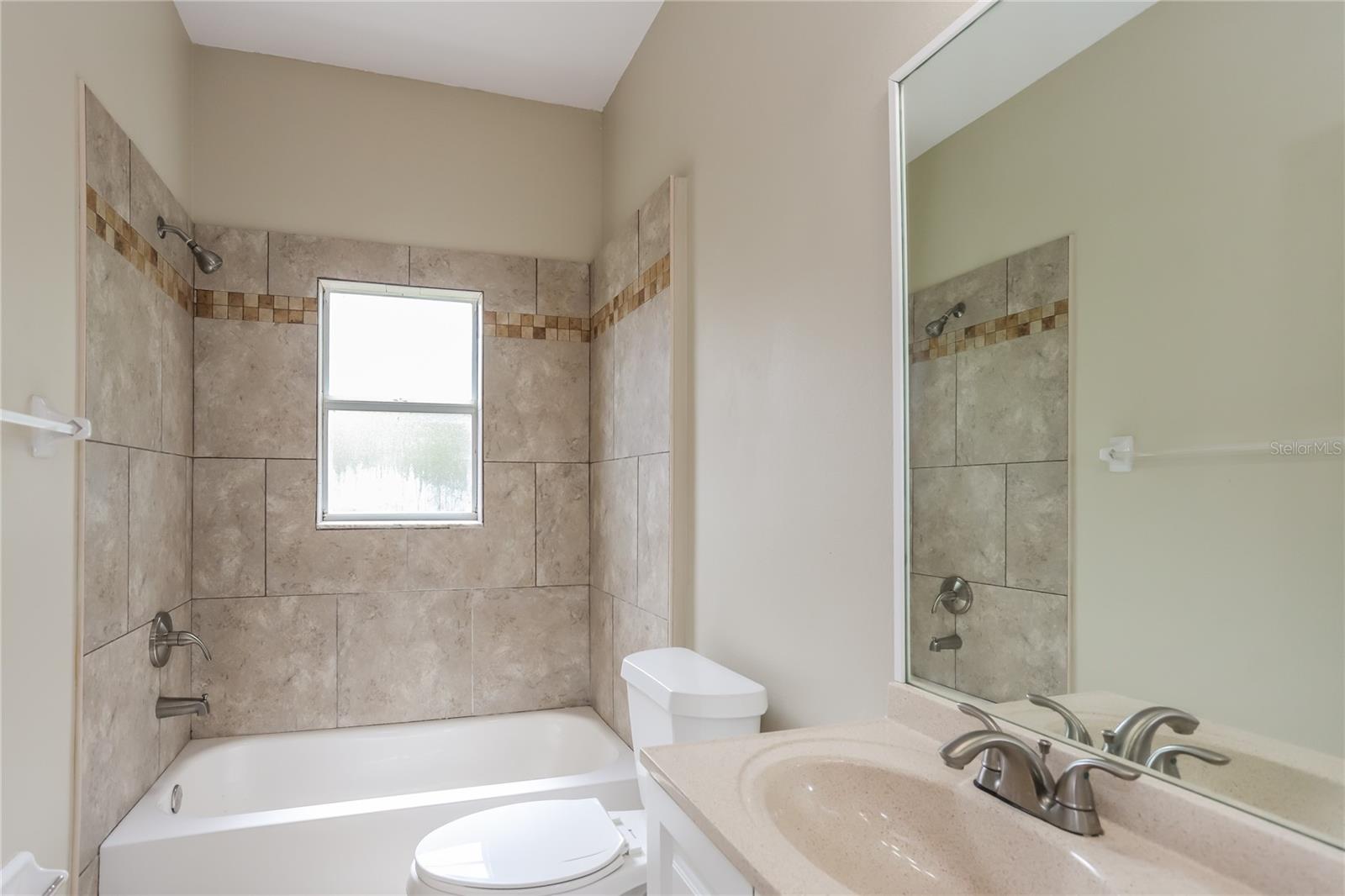 1321 MELROSE AVE S, ST PETERSBURG, FL, 33705