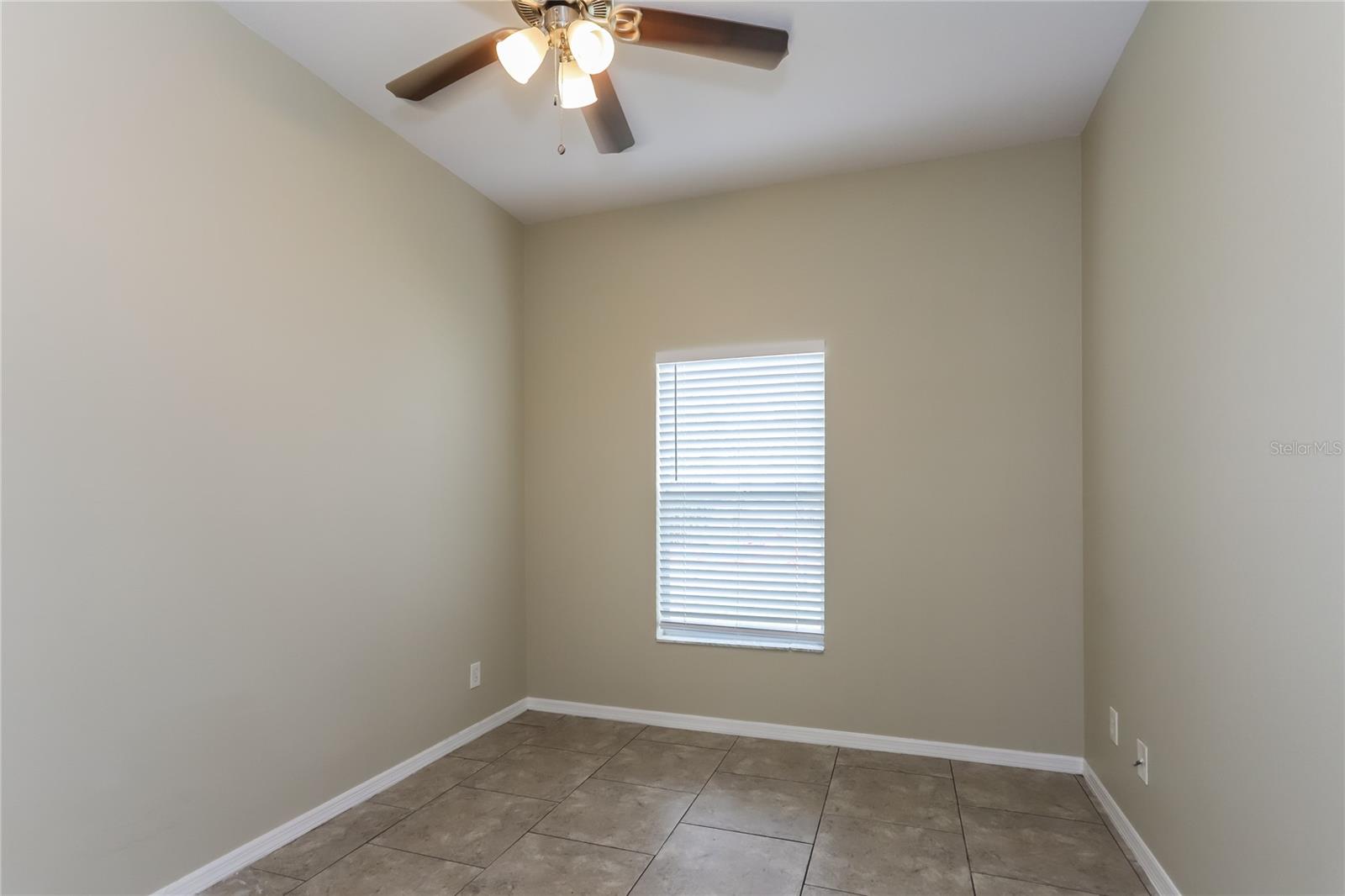 1321 MELROSE AVE S, ST PETERSBURG, FL, 33705