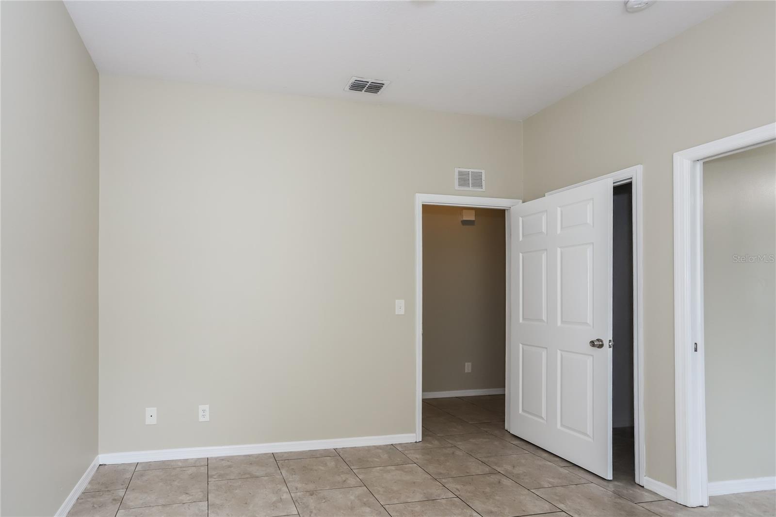 1321 MELROSE AVE S, ST PETERSBURG, FL, 33705