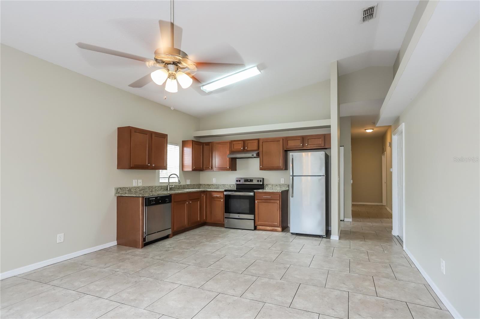 1321 MELROSE AVE S, ST PETERSBURG, FL, 33705