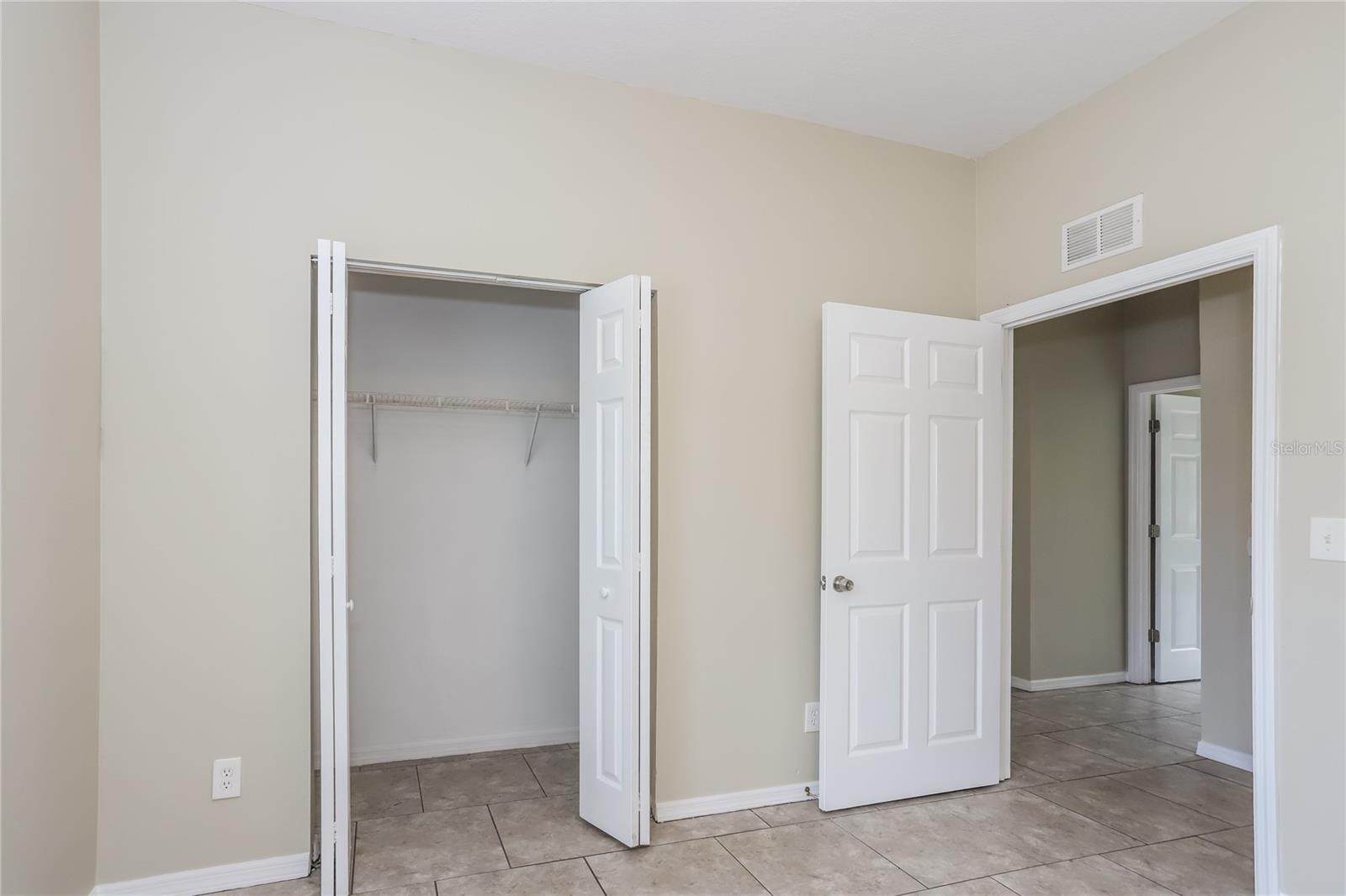 1321 MELROSE AVE S, ST PETERSBURG, FL, 33705