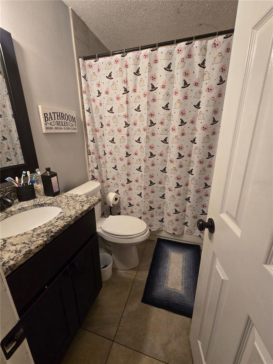 1187 POPPY AVE, ORLANDO, FL, 32811