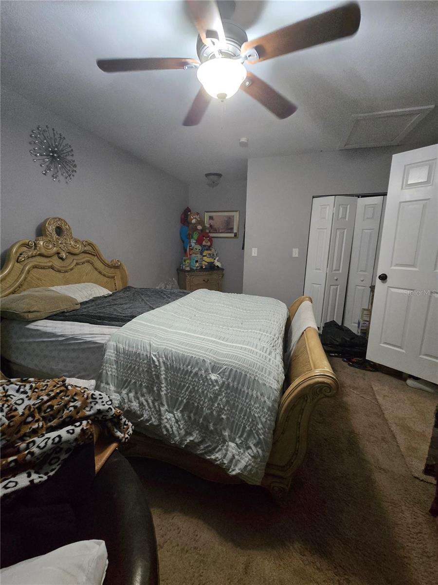 1187 POPPY AVE, ORLANDO, FL, 32811